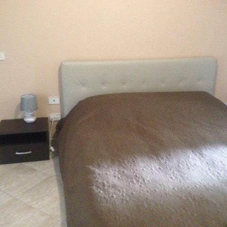 Cara Sibilla 112 Apartment มาร์ซาลา ภายนอก รูปภาพ
